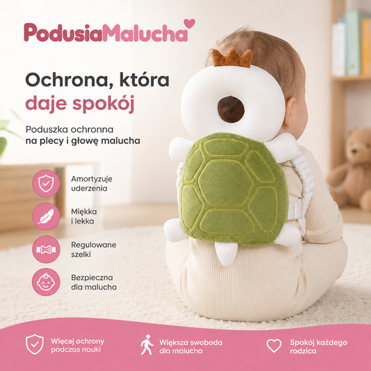 PodusiaMalucha™